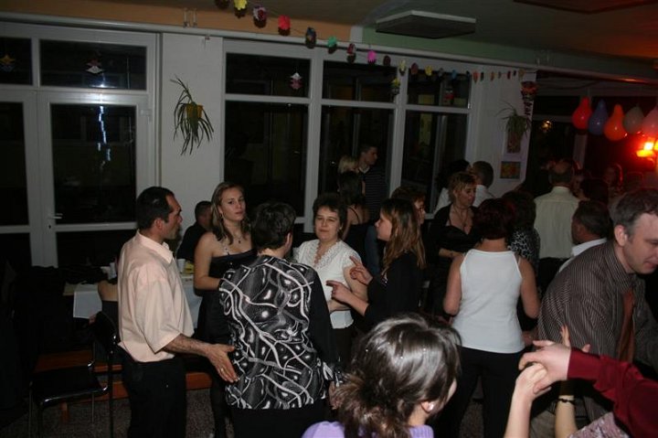 046_Alapitvanyi_2011 (Medium)